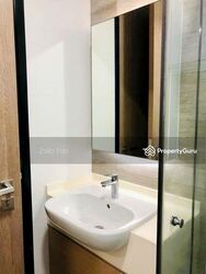 Hills Twoone (D23), Apartment #444343441